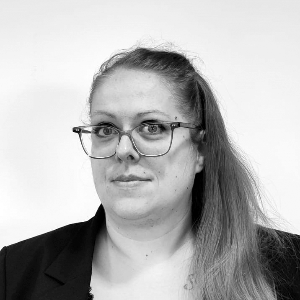 Stephanie Claessens