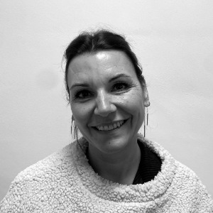 Bianca Goossens