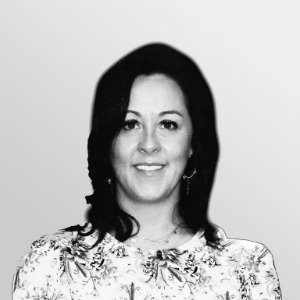 Aurélia Picard