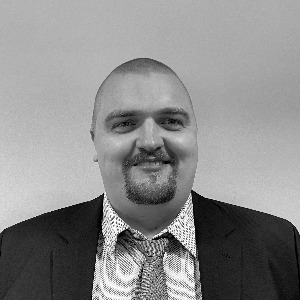 Kevin Huybrechts